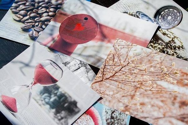 Les souvenirs incontournables à rapporter de votre voyage