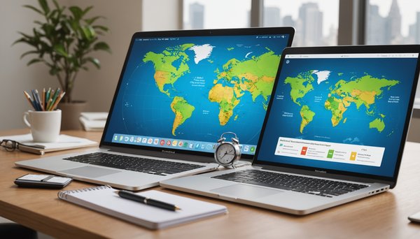 Quelles sont les assurances et les garanties à souscrire pour faire un tour du monde ?