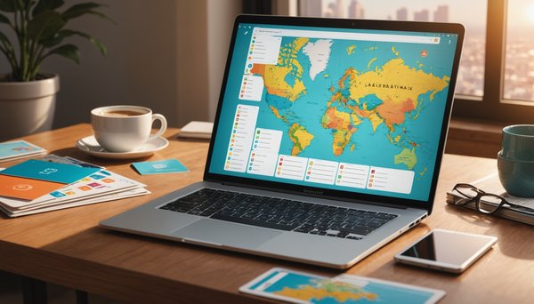 Quels sont les meilleurs sites de voyage pas cher?