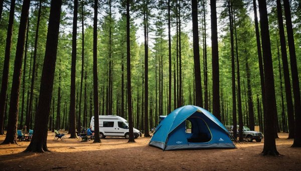 Séjournez au camping 3 étoiles à vitrac, idéalement situé près de la roque-gageac et sarlat en dordogne